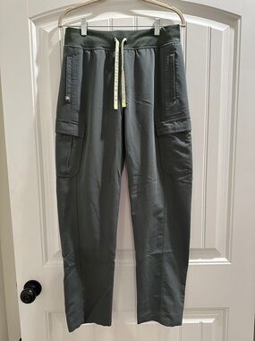 Figs Women's scrub pants